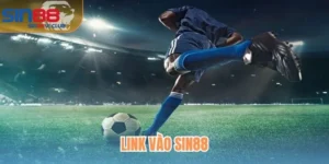 Kèo Tài Xỉu